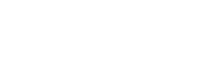 Allergodil-akut