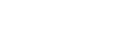 Endwarts_Logo