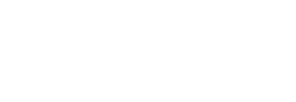 Kamillosan