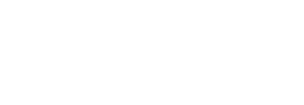 Sagella