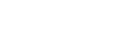 Salviathymol