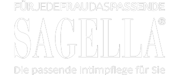 Sagella-Logo
