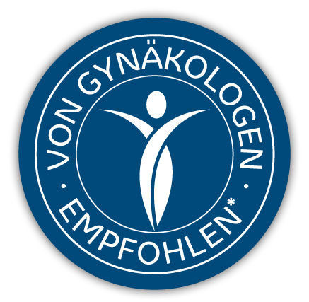 Siegel-Gyn Siegel-Gyn